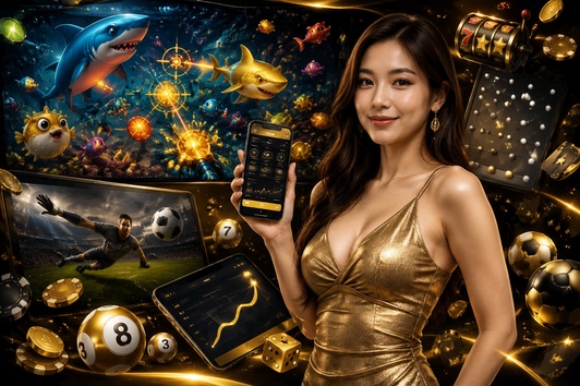 sabet