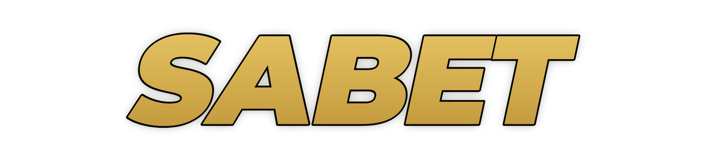 sabet